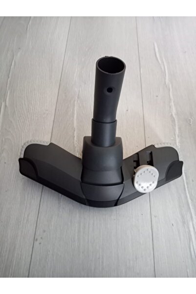 MPTEDARİK PHILIPS MARATHON FC 9222 9225 9226 ΣΥΜΒΑΤΗ ΤΡΙΑΚΤΙΒΗ ΑΚΤΙΝΟΦΡΟΝΤΙΔΑ ΑΝΑΠΛΗΡΩΤΗΣ