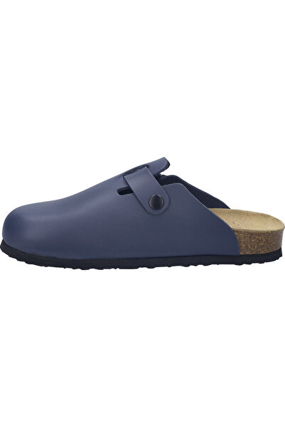 Josef Seibel Hermine 04 | Clog für Damen | Blau Hermine 04, ocean