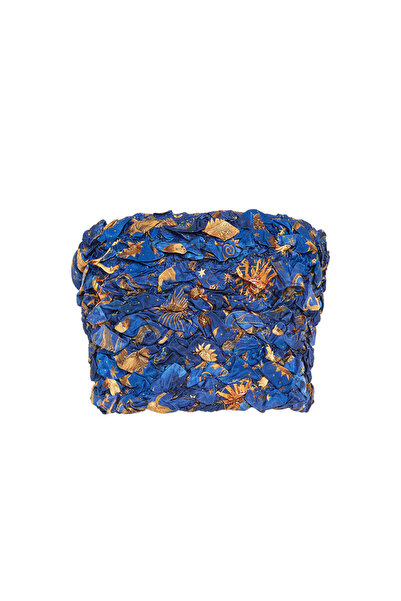 Movom ELIO GİPELİ ÜST