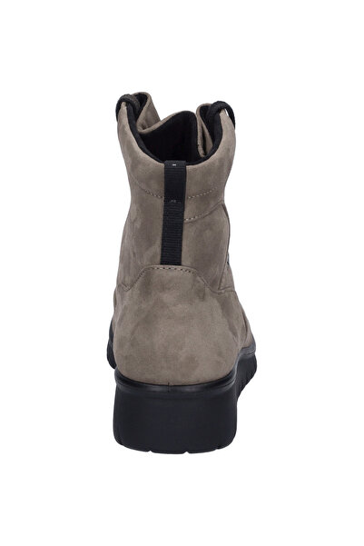 Josef Seibel Calais 08 | Halbschuh für Damen | Beige Calais 08, taupe