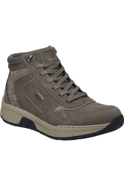 Josef Seibel Mitchell 55 | Sneaker für Herren | Bej Mitchell 55, taupe