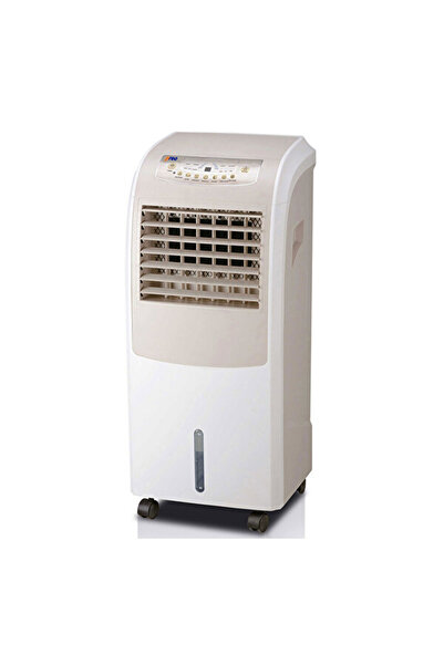 Preo Pn11 130w Hava Soğutucu