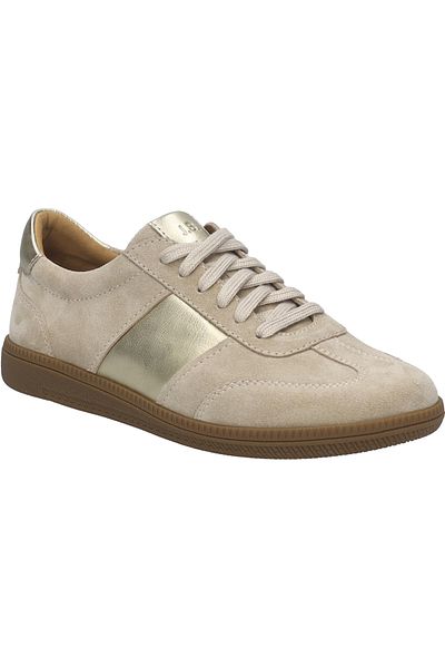 Josef Seibel JOSEF SEIBEL Joleen 05 | Sneaker für Damen | Beige Joleen 05, sand-kombi