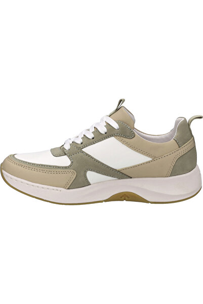 Josef Seibel Elli 09 | Sneaker für Damen | Beige Elli 09, beige-multi
