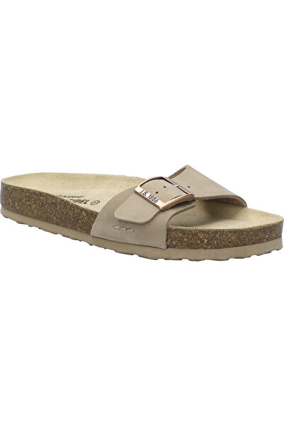 Josef Seibel Hermine 03 | Sandale für Damen | Beige Hermine 03, beige
