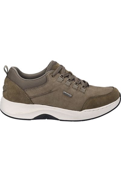 Josef Seibel Elli 50 | Sneaker für Damen | Bej Elli 50, taupe