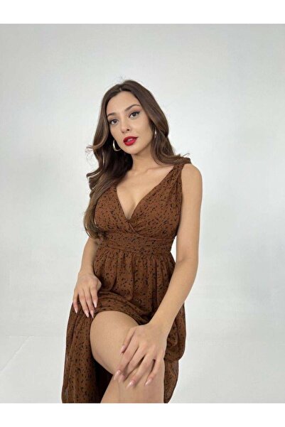 Moda Loris 4662 ΦΟΡΕΜΑ-ΒΕΡΟΝΑ