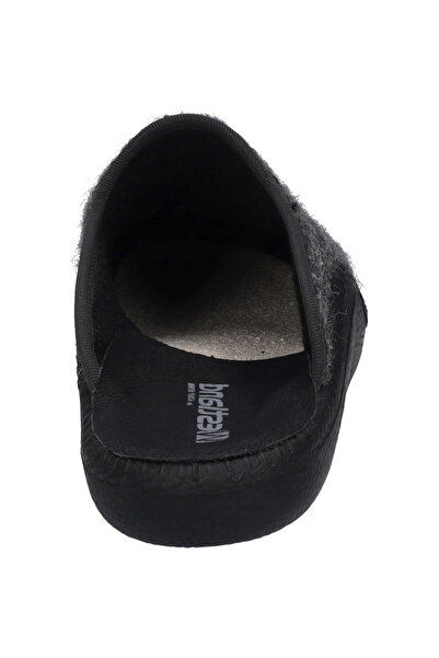 Westland Westland Monaco 309 | Hausschuh für Herren | Grau Monaco 309, grau