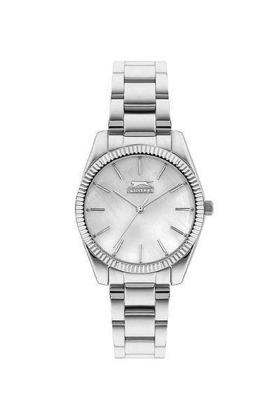 Slazenger Sl.09.2170.3.07 Women's Wristwatch
