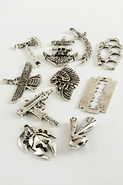 Eco Lounge Mixed Single Handle Apparatus 1 Piece