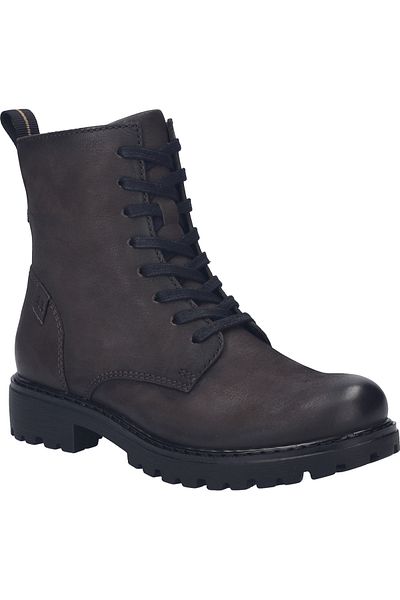 Josef Seibel JOSEF SEIBEL Melinda 02 | Stiefelette für Damen | Braun Melinda 02, moro