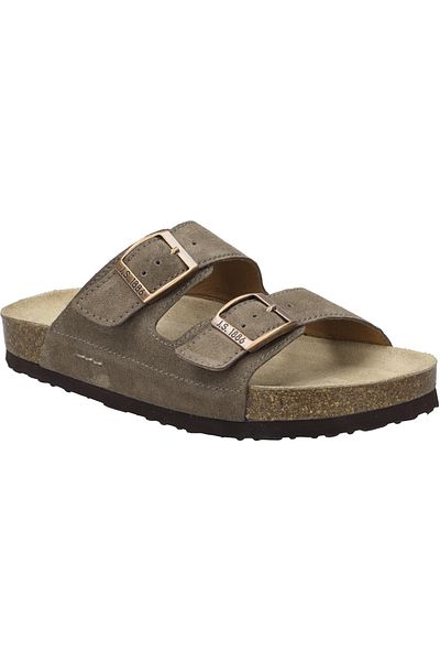Josef Seibel Hermine 06 | Sandale für Damen | Bej Hermine 06, taupe