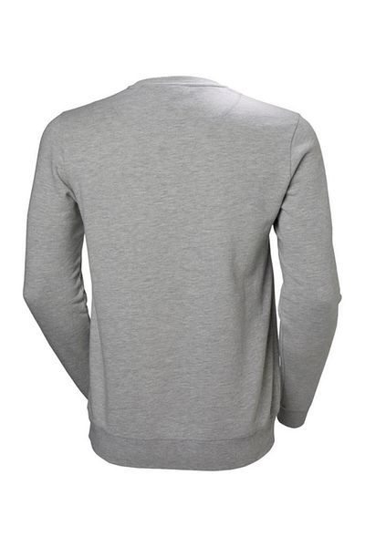 Helly Hansen Logo Crew Men's Sweatshirt