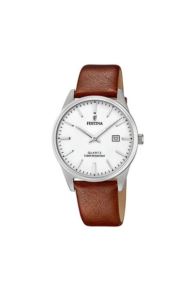 FESTİNA Ceas Barbati, Festina, Classic F20512/2