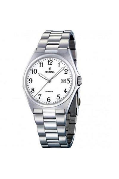 FESTİNA Ceas Barbati, Festina, Classic F16374/1