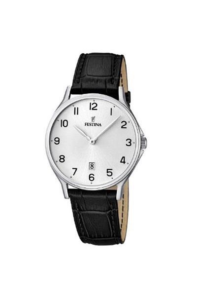 FESTİNA Ceas Barbati, Festina, Classic F16745/1