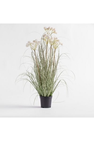 HomeVibes Flori decorative Travisi
