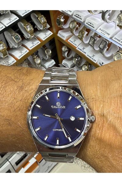 Vivaldi Men's Watch