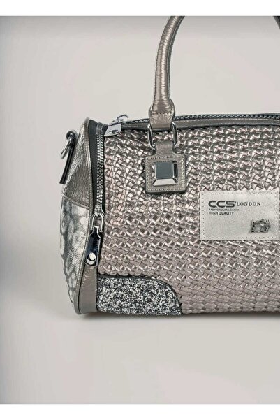 ÇÇS Ççs Women's Shoulder Bag