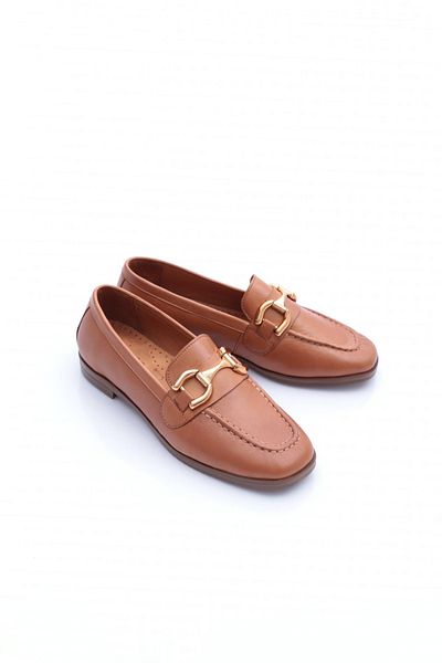DGN 02 Обувки Kadi Loafer