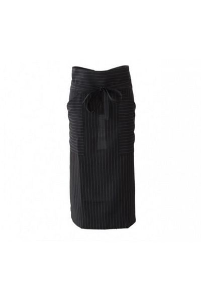 Rossini Sort Montecarlo, culoare negru-dungat