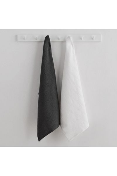 HomeVibes Set 2 prosoape Aura