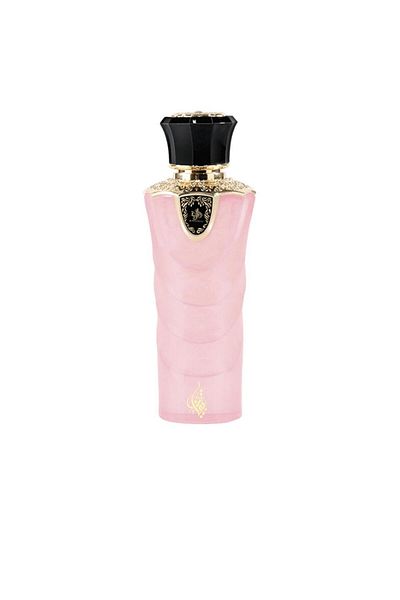Al Wataniah Apa De Parfum Tigyan 100 ml