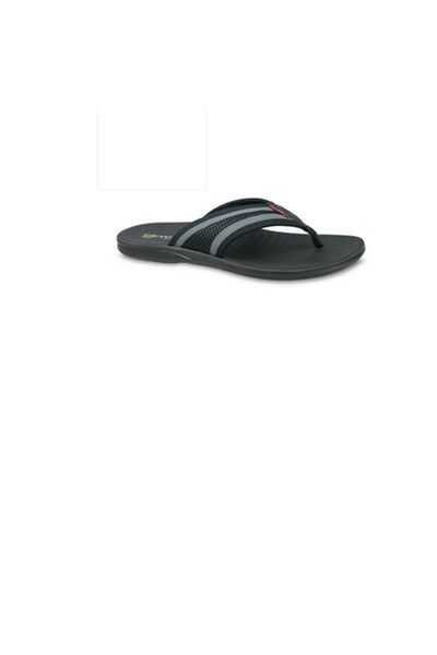 Ceyo Men's Slippers 9851-16 (40-45)