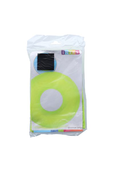 Intex Swim Inflatable Tube Assorted Color