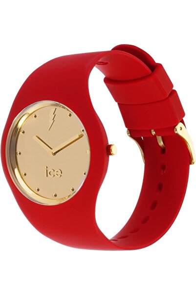 Ice Watch Ice-Watch Glam Rock Wristwatch for Women, Model 019861