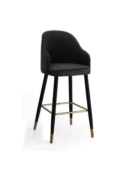 rexa Accent Chair – Modern Indoor Seating for Home or Office