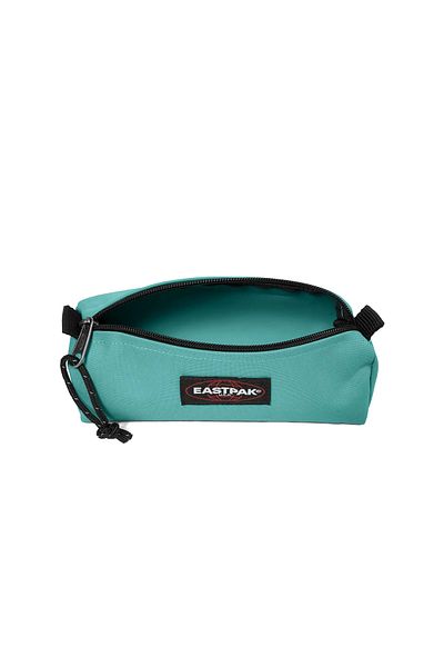 Eastpak Benchmark Single Pencil Case Colorful