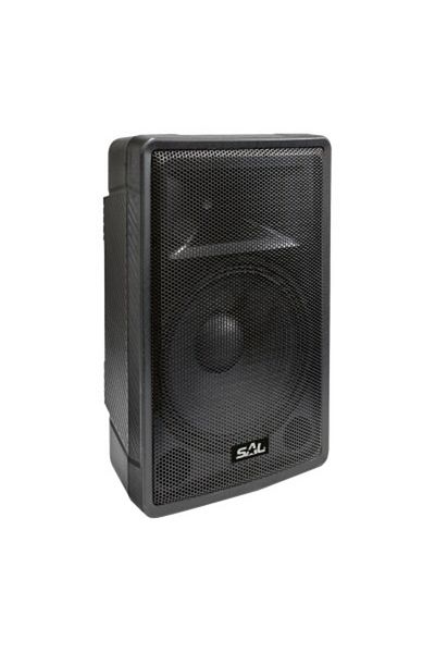Sal PROMO Boxa orchestra, difuzoare joase 40 cm 400 W / 250 W