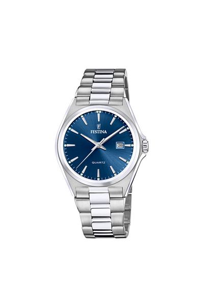 FESTİNA Ceas Barbati, Festina, Classic F20552/3