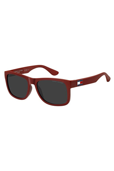 Tommy Hilfiger Th 1556/N/S 0Z3Ir 56 Tommy Hilfiger Sunglasses