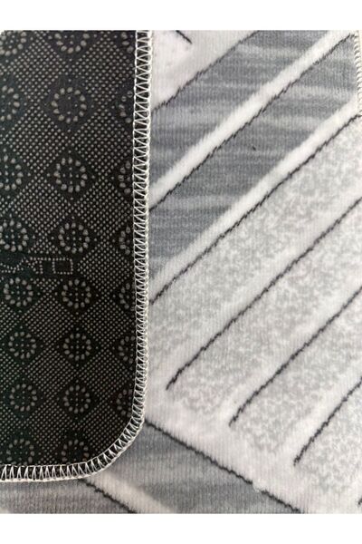 Plato Non-Slip Base 50X80 Toilet Set