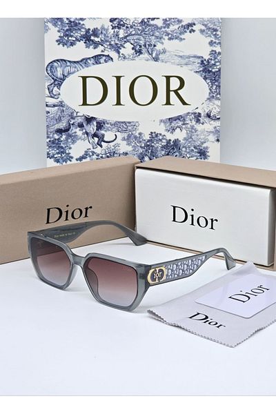 aks sunglasses