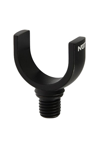 NGT Suport lansetă Fish-On-X Profiler negru 25mm