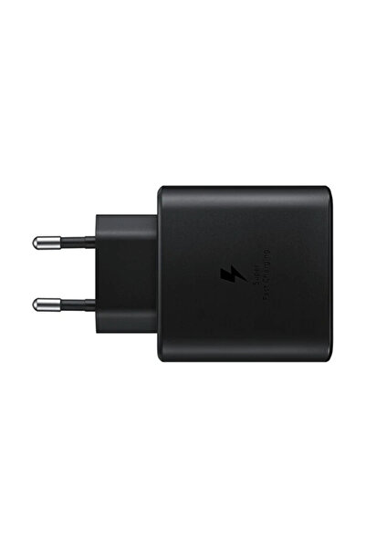 Zonline A56 UYUMLU 45W (WATT) USB-C HIZLI ŞARJ BAŞLIĞI ADAPTÖR