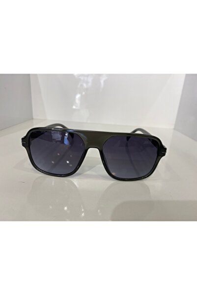 VOGUESSE نظارات شمسية 5503 C07