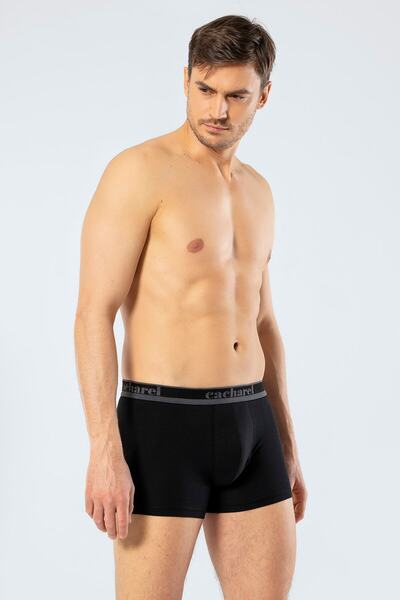 Cacharel Lycra 3-pack Men's Boxers