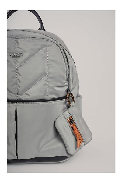 ÇÇS Ççs Women's Backpack