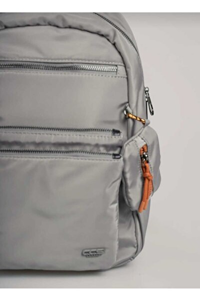 ÇÇS Ççs Women's Backpack