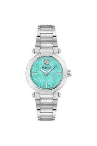 Versace Vrscve5B00225 Women's Watch