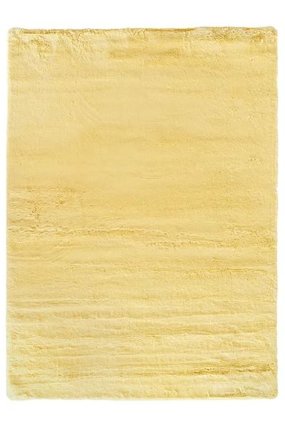 WOVEN HOME HEAVEN Space Plush Carpet