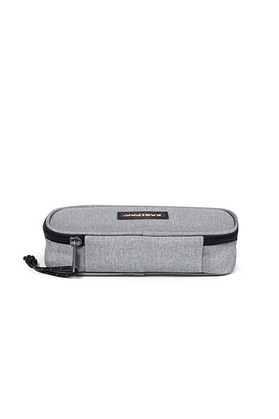 Eastpak Oval Single Pencil Case Colorful