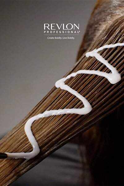 Revlon Colorsmetique Creme Peroxide - Boya Açıcı-Oksidan 20Vol / 6% - 90ml