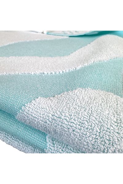 OEM Prosop plajă bumbac 100%, 90x180 cm, 550g/mp, PPB52