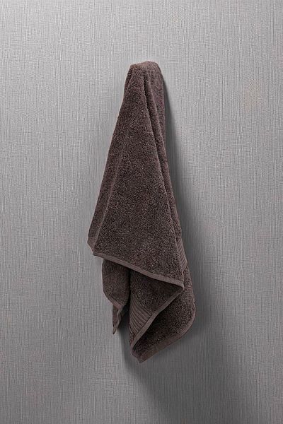 Newsevinç Ev Tekstili 100% cotton hand face towel 50x70 cm