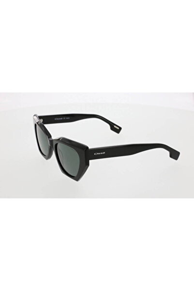 Osse OS3124 COL.2 52 20 140 POLARİZE